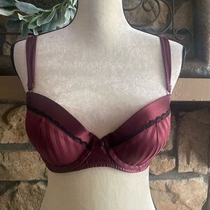 GILLIGAN & O’MALLEY-36B BRA